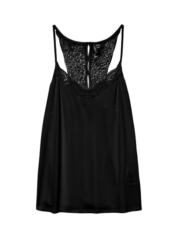 Vero Moda Top in Black
