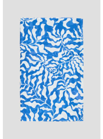 s.Oliver Snood in 55A1_royalblau