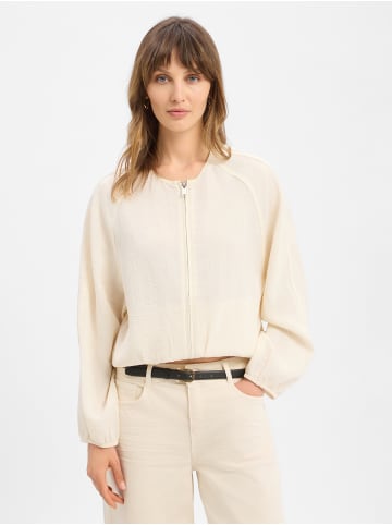 OPUS Jacke Larosa in sand