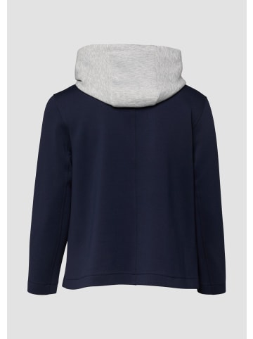 s.Oliver Outdoor-Jacke in 5959_navy