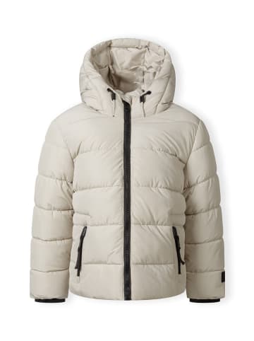 Minoti Winterjacke 19COAT 86 in wollweiß
