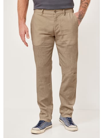 redpoint 5-Pocket Hose HALIFAX in straw