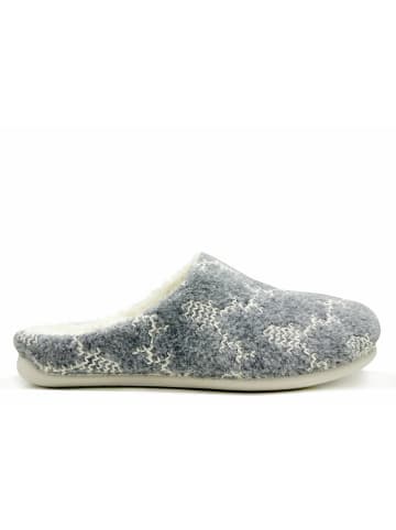 thies Sneaker für Herren in grau