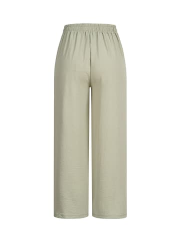 Cloud5ive Trouser in green