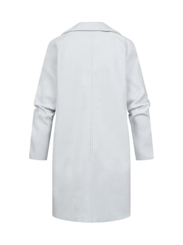 ONLY ONLY Mäntel in blue