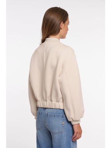 RINO&PELLE Bomberjacke in Birch