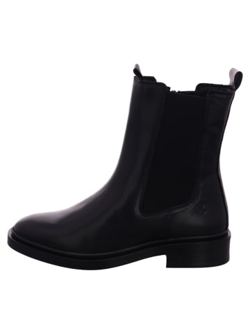 Henkelman Stiefeletten in schwarz