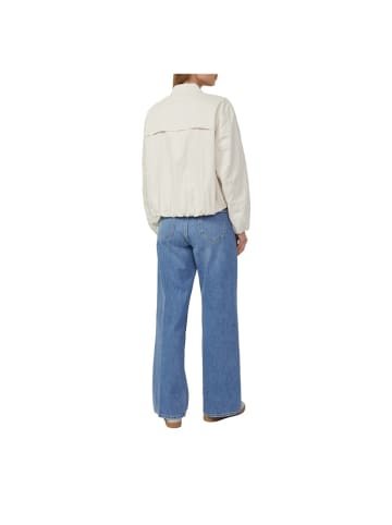 S.OLIVER RED LABEL Jacke in Beige