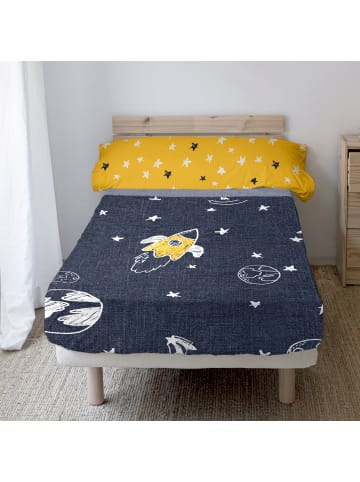 Happy Friday Starspace Oberlaken set 2 teiliges