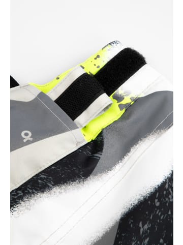 Lemon explore Skihose für Jungen in bunt