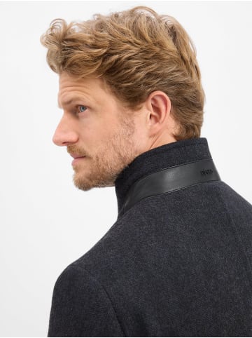 DIGEL Mantel Delray in marine