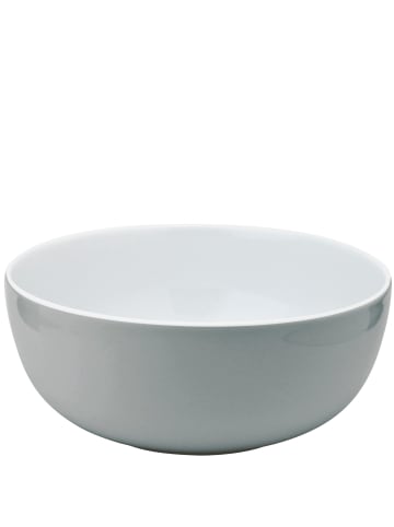 KAHLA Schüssel 23 cm cool gray