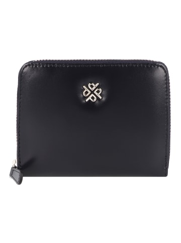 PICARD Black Tie 1 Geldbörse Leder 12 cm in ozean