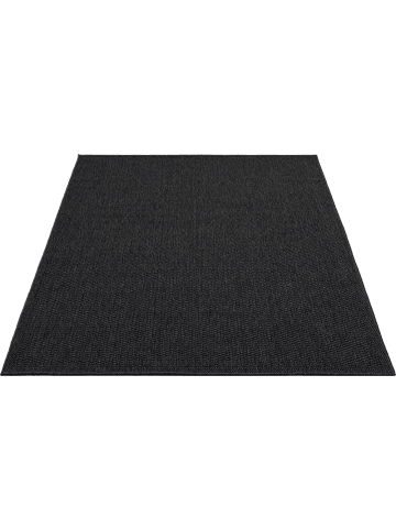 the carpet Outdoorteppich Toulouse in Anthrazit