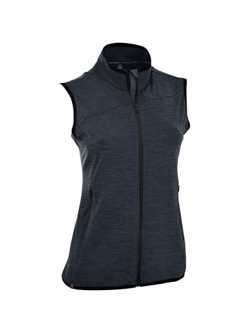 Maul Sport Weste Madrisella in Marine3291