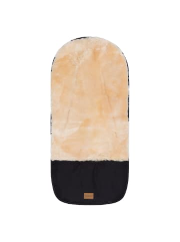 fillikid Lammfelleinlage 73x33 Exklusiv in Protect Cashmere