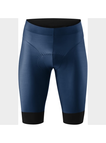 Gonso Bike Shorts SQlab GO in Marine