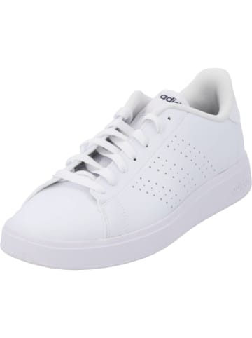 adidas Klassische- & Business Schuhe in ADVANTAGE BASE 2.0