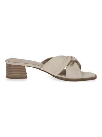 Caprice Sandalen in Beige