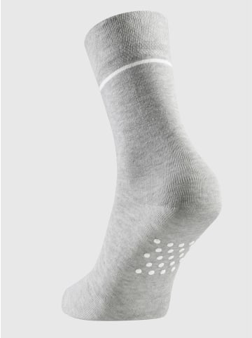 WITT WEIDEN Damen-Socken in farblich-sortiert