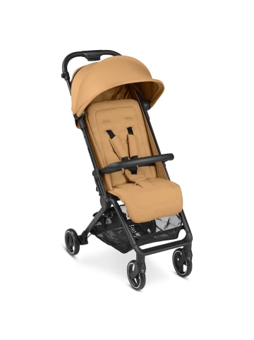 ABC-Design ABC Design Ping Two Buggy / Reisebuggy ab 6 Monaten - 22 kg - Farbe: Honey