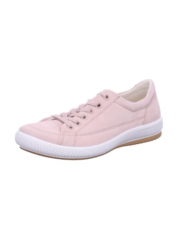 Legero Sneaker Low in rosa