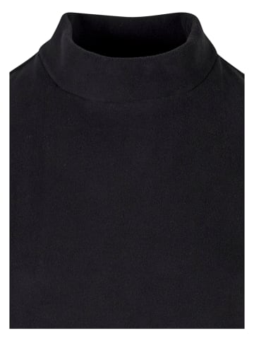 Urban Classics Urban Classics Rundhalsausschnitt in black