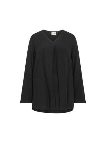 Wasabi Concept Hemd WA-SIA in 9999 BLACK