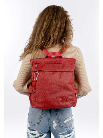 SURI FREY Rucksack SFY SURI Sports Marry in ruby 622