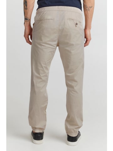 !SOLID Stoffhose SDBod PA in Natur