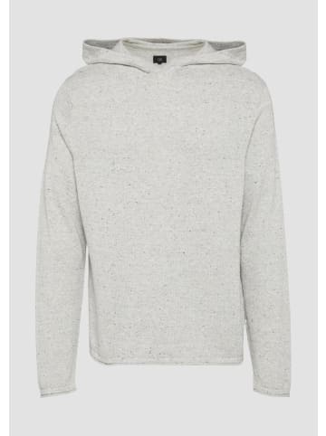 QS Strickpullover in 91W0_taubengrau