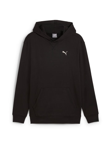Puma Bodywear Kapuzensweats BETTER SPORTSWEAR Hoodie in Schwarz01102