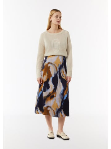 comma Rock in 55A8_royalblau