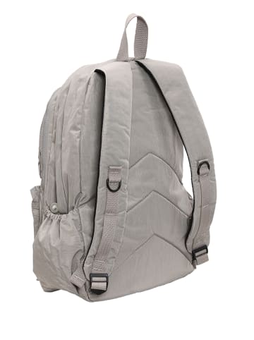 Mindesa Rucksack in Sand