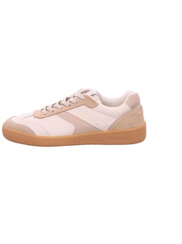 Marc O'Polo Sneaker Low in beige