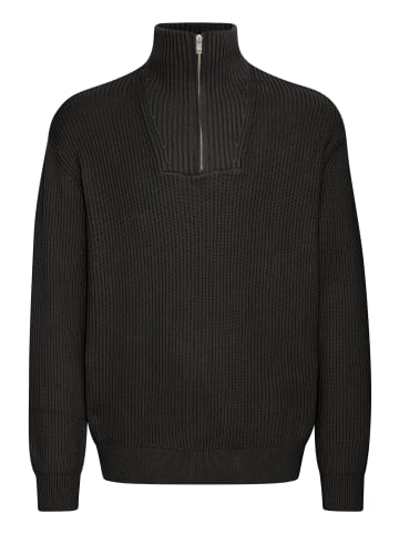 !SOLID Troyer SDNALLE in Schwarz