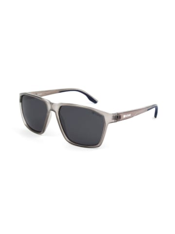 Kodak Sonnenbrille in Gray