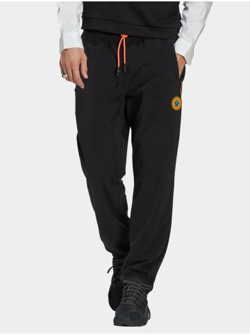 adidas Jogginghose in black