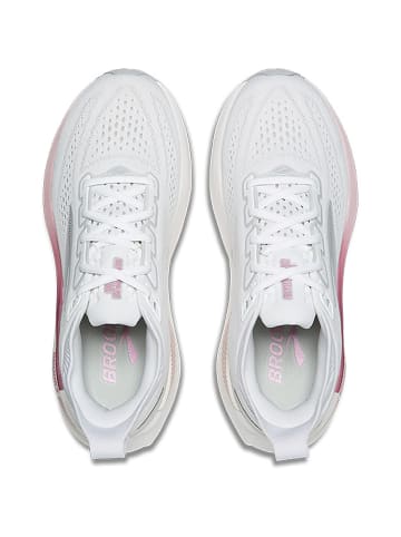 Brooks Glycerin GTS 23 in Schlamm133