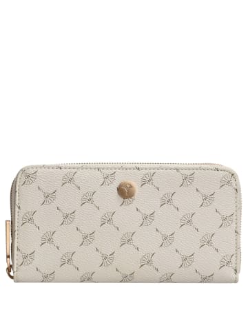 JOOP! Women Cortina 1.0 Melete - Geldbörse 10cc 18 cm RFID (offwhite) in offwhite