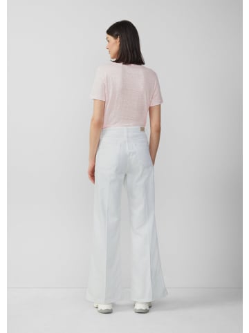 s.Oliver T-Shirt in 4101_zartrosa