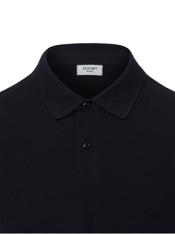 JOOP! Shirt Philius in mais