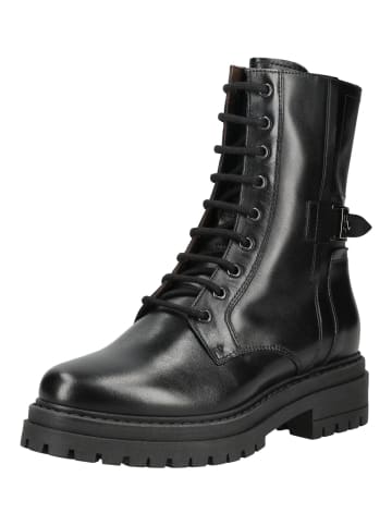 Nero Giardini Stiefelette in Schwarz