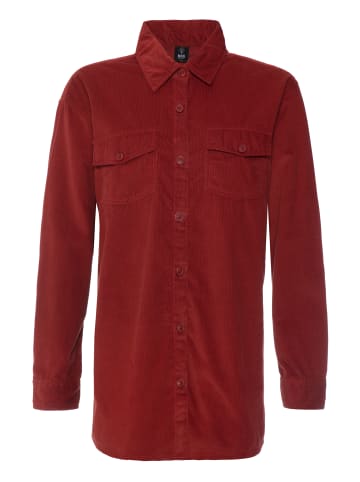 NXG by Protest " NXG PINA in Clay