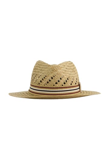 JP1880 Accessoire in sand