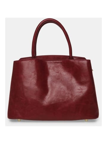 Steve Madden Taschen BROSALY in Wine