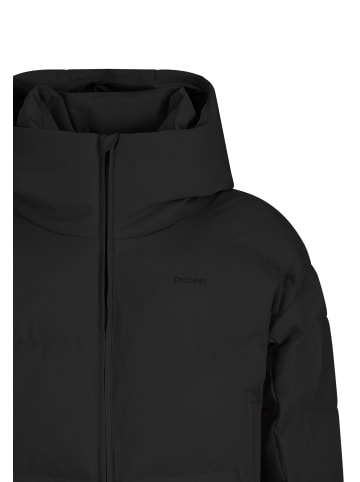 Protest " PRTVox in True Black