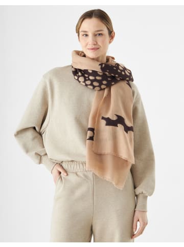 Codello Schal in beige