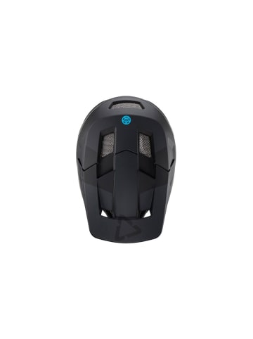 Leatt Helmet MTB Gravity 2.0 S