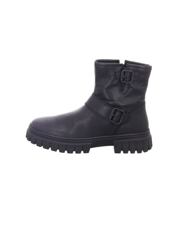 Gabor Stiefeletten für Damen in schwarz